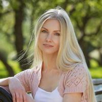 Отзыв от Соня - Visa DTV