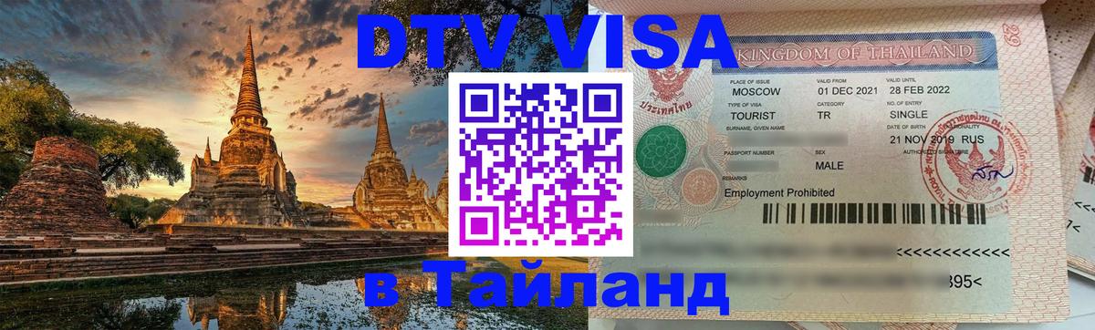 Сколько стоит DTV виза — актуальные цены, оформление даже без документов - 